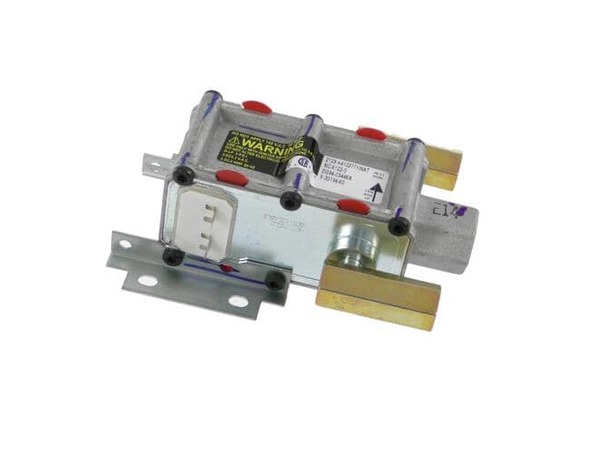 16633868-1-M-Samsung-DG94-03446A-Safety Valve Assembly