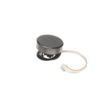 Selector Knob Assembly – Part Number: DG94-03581A