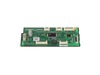 Control Board – Part Number: DG94-03795A