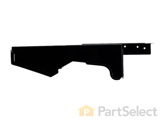16634101-1-M-Samsung-DG94-03958B-Back Guard Support Assembly (Right)