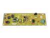 16634135-1-S-Samsung-DG94-04041C-Control Board