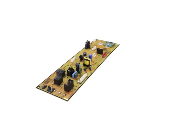 16634136-1-M-Samsung-DG94-04041D-Control Board Assembly
