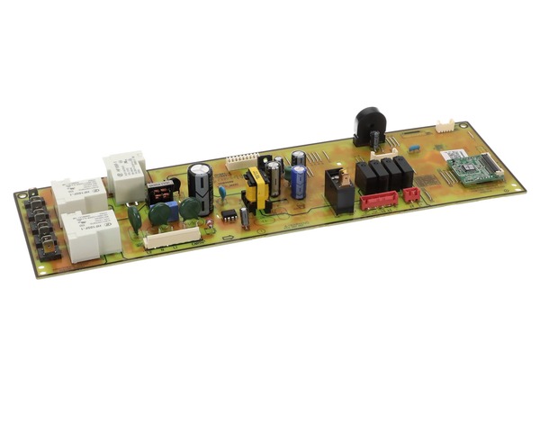 16634138-1-M-Samsung-DG94-04041F-Power Control Board
