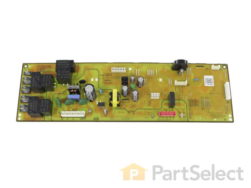 16634140-1-M-Samsung-DG94-04042B-Control Board Assembly