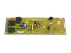 Control Board Assembly – Part Number: DG94-04042B