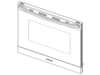 16634157-1-S-Samsung-DG94-04085A-Door Assembly