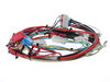 ASSY WIRE HARNESS-MAIN;NE63T8111SG/AA,24 – Part Number: DG96-00809B