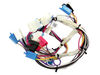 ASSY WIRE HARNESS-DISPLAY;NE63T8751SS/AA – Part Number: DG96-00810A