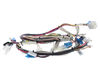 ASSY WIRE HARNESS-SUB;NE63T8311SG/AA,240 – Part Number: DG96-00812C