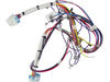 ASSY WIRE HARNESS-COOKTOP;NE63T8311SS/AA – Part Number: DG96-00818A