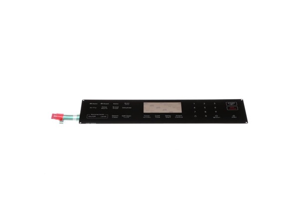 Official Samsung DG96-00850G Touch Panel Assembly – PartSelect.com