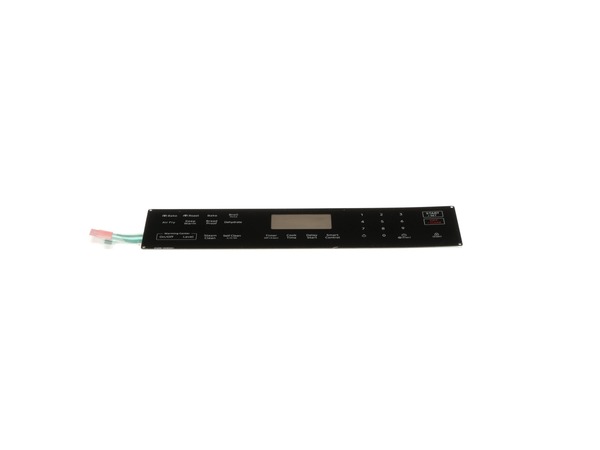 16634295-1-M-Samsung-DG96-00850H-Touchpad Control Panel Assembly