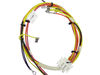 ASSY WIRE HARNESS-COOKTOP;NE63A6111,240V – Part Number: DG96-00851A