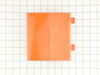 Guard Deck Hoc (Orange) – Part Number: 04723759