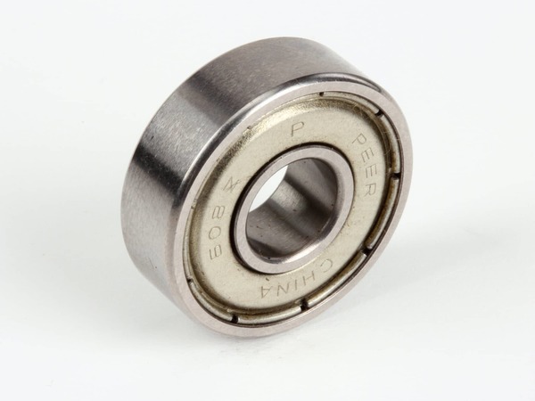 16639261-1-M-Hamilton Beach-250014100-Upper Bearing