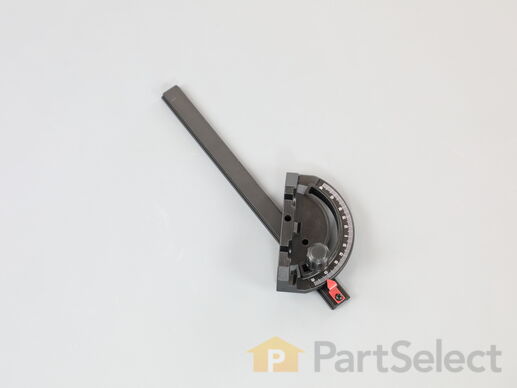 16639617-1-M-Skil-2826622288-Miter Gauge Assembly