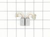 16641340-2-S-Skil-4960370001-Carbon-Brush Set