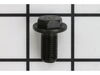 Collar Bolt – Part Number: 5640257001