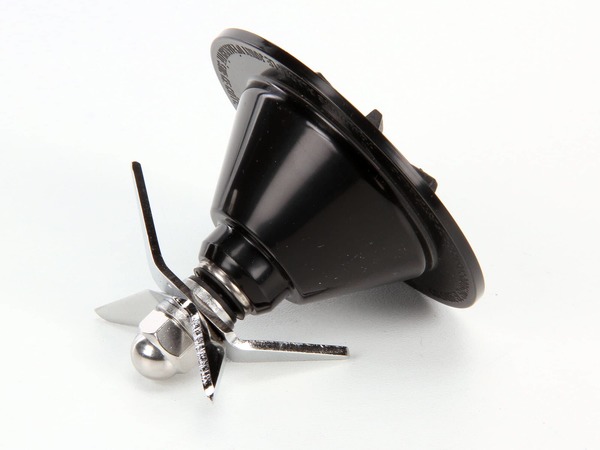16654377-1-M-Hamilton Beach-990079500-Cutter Assembly