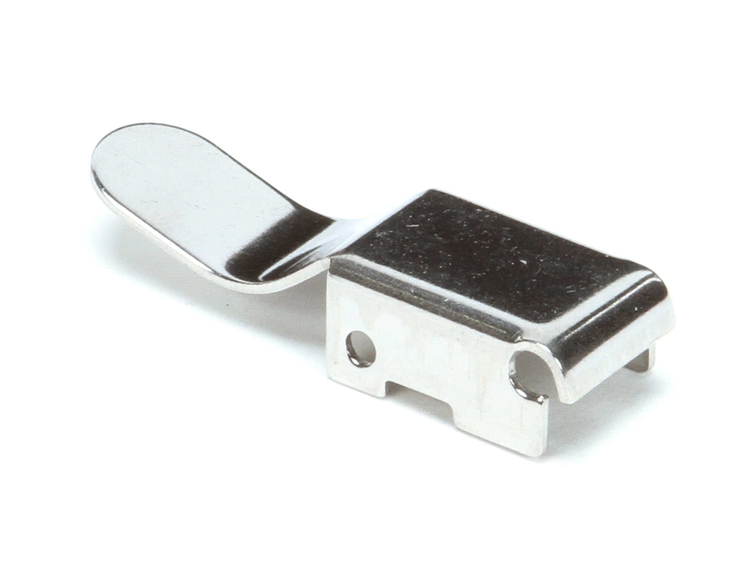 Official Hamilton Beach 990083300 Thumb Latch – PartSelect.com