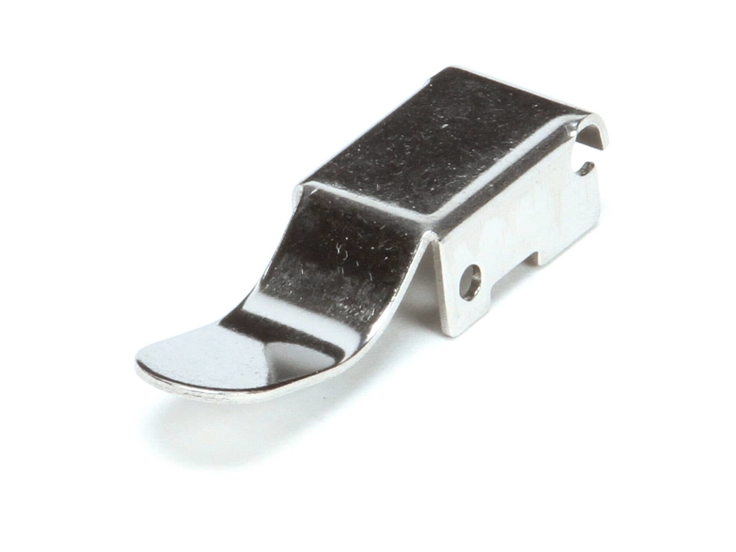 Official Hamilton Beach 990083300 Thumb Latch – PartSelect.com