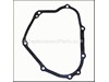 Gasket (Bearing Cover) – Part Number: 246-15101-13
