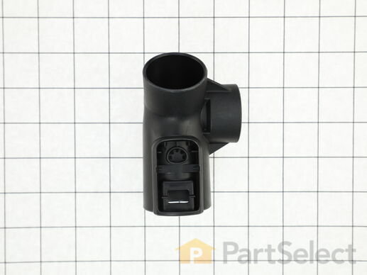 16659010-1-M-Makita-459249-3-HOSE JOINT, XSL06