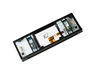 16659313-1-S-GE-WB27X41886-GLASS & TOUCH BOARD