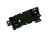 16659681-1-S-GE-WH01X32865-MAIN CONTROL BOARD HOUSING