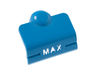 SIPHON CAP – Part Number: WH01X32893