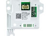 16659695-1-S-GE-WH03X32138-ACCELEROMETER