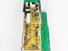 16659707-1-S-GE-WH12X10355R-CONTROL BOARD ASSEMBLY