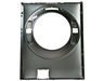 16659716-1-S-GE-WH13X33942-FRONT PANEL DARK SLATE