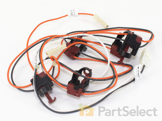 16660405-1-M-Whirlpool-W11561443-HARNS-WIRE