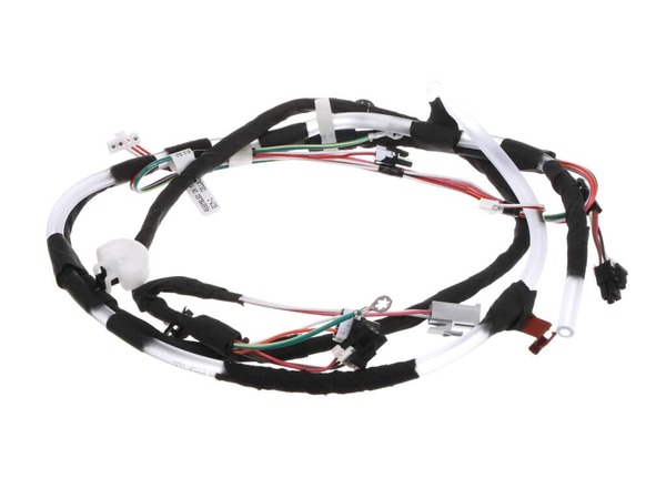 16660539-1-M-Whirlpool-W11568984-Wire Harness