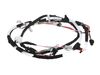 16660539-1-S-Whirlpool-W11568984-Wire Harness