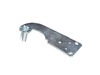 16660559-1-S-Whirlpool-W11573371-Door Hinge