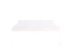 SHIELD – Part Number: W11573704 SHIELD – Part Number: W11573704
