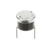 16660576-1-S-Whirlpool-W11573758-THERMOSTAT