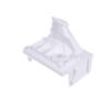 16660578-3-S-Whirlpool-W11573761-CHUTE