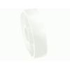 16660593-3-S-Whirlpool-W11578839-ROLLER
