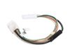 16660617-2-S-Whirlpool-W11580030-Ice Maker Wire Assembly