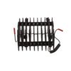 16660648-1-S-Frigidaire-241862904-CONDENSER