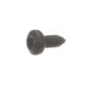 SCREW – Part Number: 5304526234