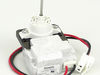 MOTOR – Part Number: 5304530651 MOTOR – Part Number: 5304530651
