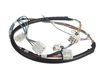 HARNESS – Part Number: 5304530726