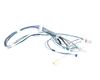 HARNESS – Part Number: 5304530732
