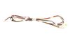 16660927-1-S-Frigidaire-5304530940-HARNESS