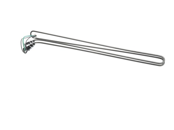 16660943-1-M-Frigidaire-5304531011-HEATER