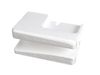 INSULATION – Part Number: 5304531114